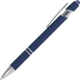 Шариковая ручка Comet, синяя (A183011.030)