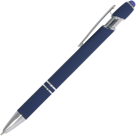 Шариковая ручка Comet, синяя (A183011.030)