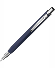 Шариковая ручка Pyramid NEO, синяя (A195109.030)
