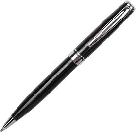 Шариковая ручка Tesoro, черная (A210606.010)