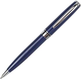 Шариковая ручка Tesoro, синяя (A210606.030)