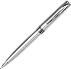 Шариковая ручка Tesoro, серебро (A210606.110)