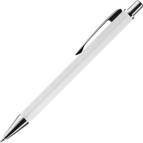 Шариковая ручка Urban, белая (A210607.100)