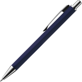 Шариковая ручка Urban, синяя (A210607.030)