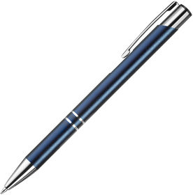 A213207.030 - Шариковая ручка Alpha Neo, синяя