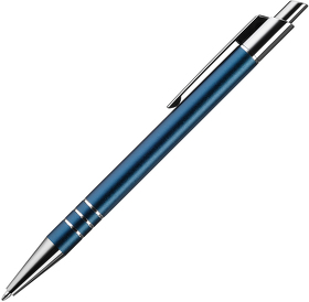 A164209.030 - Шариковая ручка City, синяя