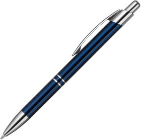 Шариковая ручка Portobello PROMO, синяя (A165032.030)
