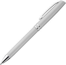 Шариковая ручка Consul, серебро (A171006.080)