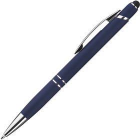 Шариковая ручка Comet NEO, синяя (A193022.030)