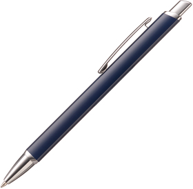 Шариковая ручка Penta, синяя (A198008.030)