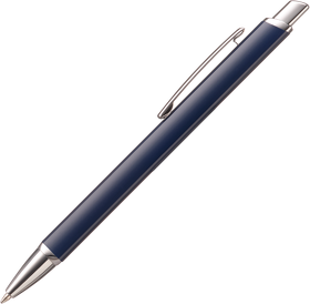 Шариковая ручка Penta, синяя (A198008.030)