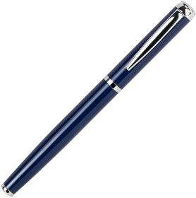 Ручка-роллер Sonata синяя (A198615.030)