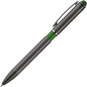 A1730162.040 - Шариковая ручка IP Chameleon, зеленая