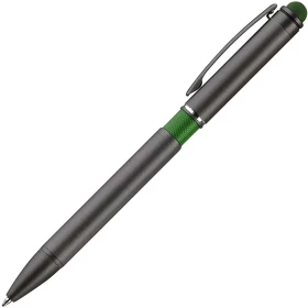 Шариковая ручка IP Chameleon, зеленая (A1730162.040)