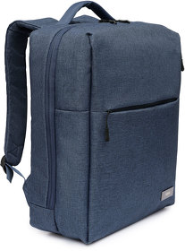 Рюкзак для ноутбука Conveza, синий (A52002.030)