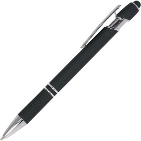 A183011.010 - Шариковая ручка Comet, черная