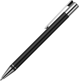 Шариковая ручка Regatta, черная (A153013.010)