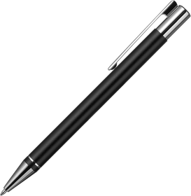 Шариковая ручка Regatta, черная (A153013.010)