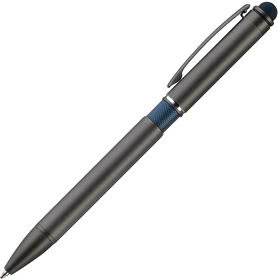 Шариковая ручка IP Chameleon, синяя (A1730162.030)