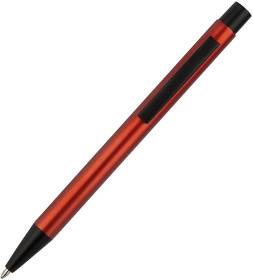 Шариковая ручка Colt, оранжевая (A186229.070)