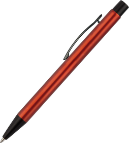 Шариковая ручка Colt, оранжевая (A186229.070)