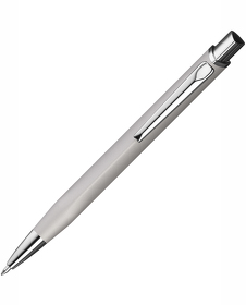A195109.110 - Шариковая ручка Pyramid NEO, серебро