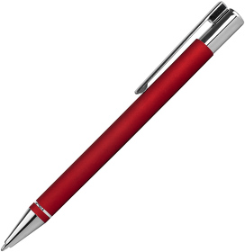 Шариковая ручка Velutto pen, красная (A223013.060)