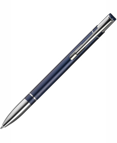 Шариковая ручка Lira, синяя (A223206.030)