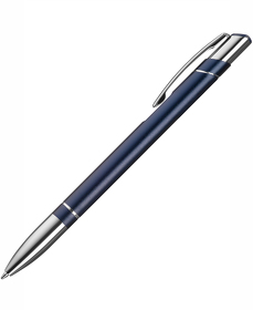 Шариковая ручка Lira, синяя (A223206.030)