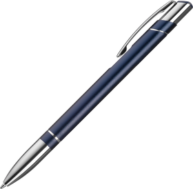 Шариковая ручка Lira, синяя (A223206.030)
