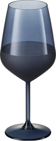 Бокал для вина Sapphire, синий (A73065.030)