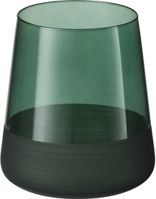 Стакан для воды Emerald, зеленый (A73075.040)