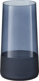 Стакан для воды высокий Sapphire, синий (A73077.030)