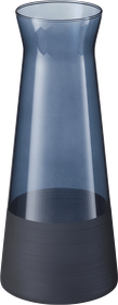 Декантер Sapphire, синий (A73015.030)