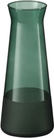 Декантер Emerald, зеленый (A73015.040)