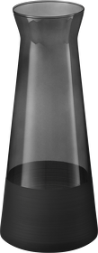 Декантер Black Edition, черный (A73015.010)
