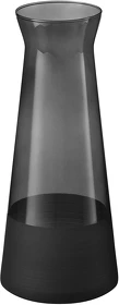 Декантер Black Edition, черный (A73015.010)