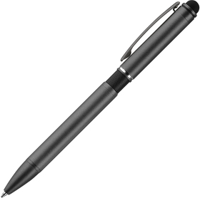 Шариковая ручка IP Chameleon, черная (A1730162.010)