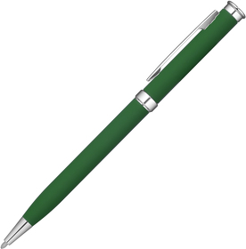 Шариковая ручка Benua, зеленая (A233227.040)