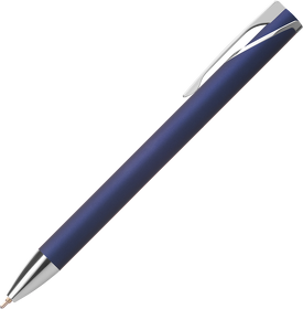 Шариковая ручка Legato, синяя (A230506.030)