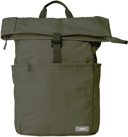 Рюкзак Boston, зеленый (A20075.040)