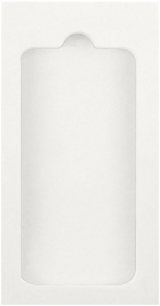 Доп. ложемент для Ancor Plus / Ancor PD Plus / Ancor MAX Plus / Ancor PD MAX Plus, светлый (A695028.100)