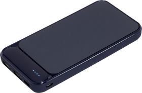 Внешний аккумулятор Starlight Plus NEO 10000 mAh, синий (A37024.030)