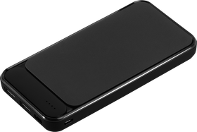 Внешний аккумулятор Starlight Plus NEO 10000 mAh, черный (A37024.010)