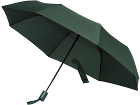 Зонт складной Atlanta, зеленый (A246070.040)