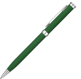 Шариковая ручка Benua, зеленая (A233227.040.1)