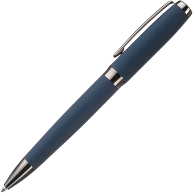 Шариковая ручка Monreal, синяя (A243618.030)