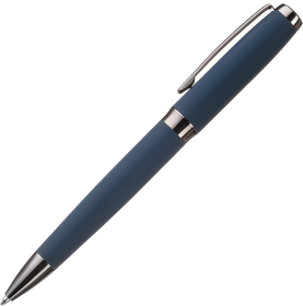 Шариковая ручка Monreal, синяя (A243618.030)