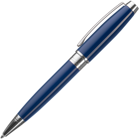 Шариковая ручка Soprano, синяя (A243619.030)