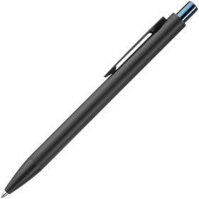 Шариковая ручка Chameleon NEO, черная/синяя (A246229.030)
